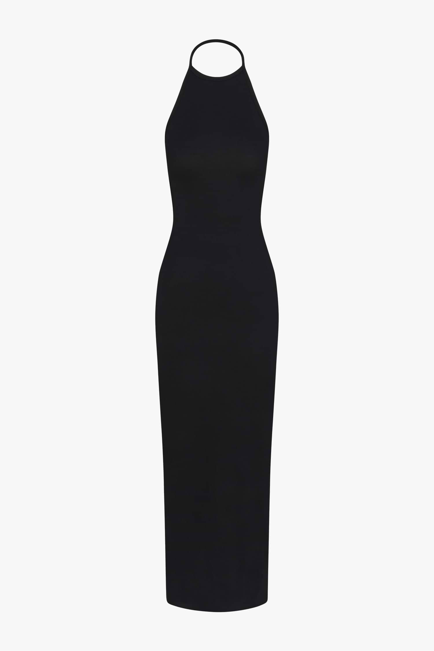 VIVIAN DRESS - ÉTERNE