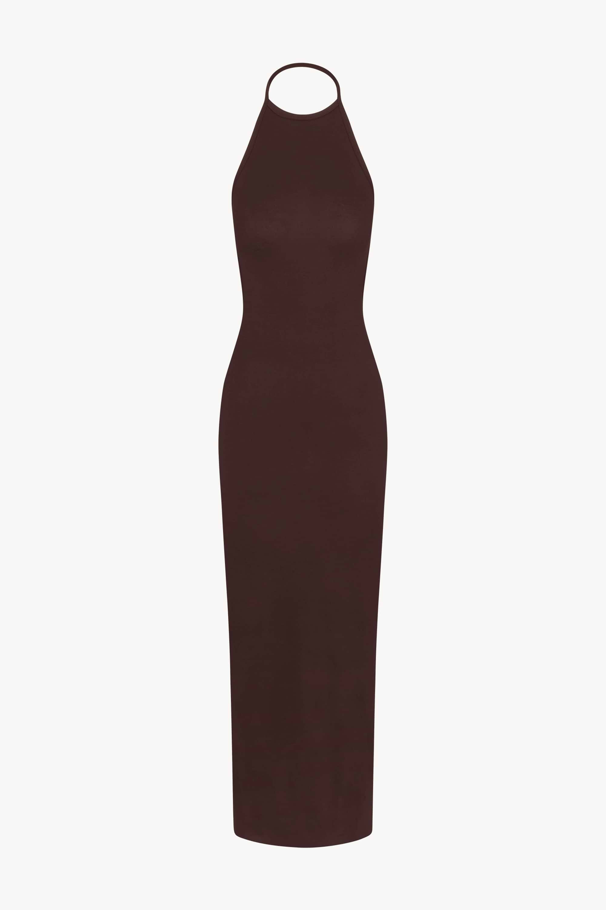ÉTERNE VIVIAN DRESS
