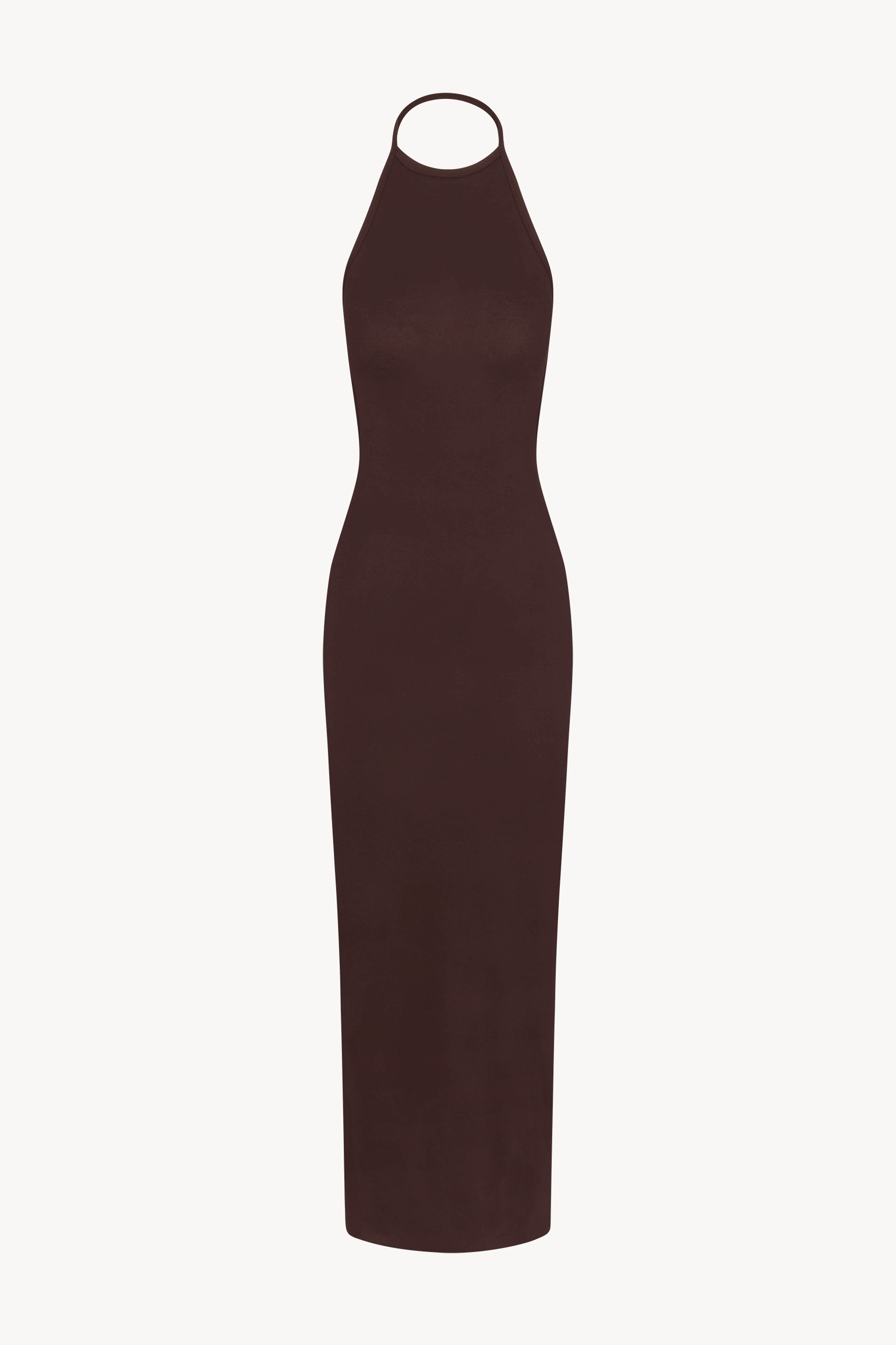 ÉTERNE VIVIAN DRESS