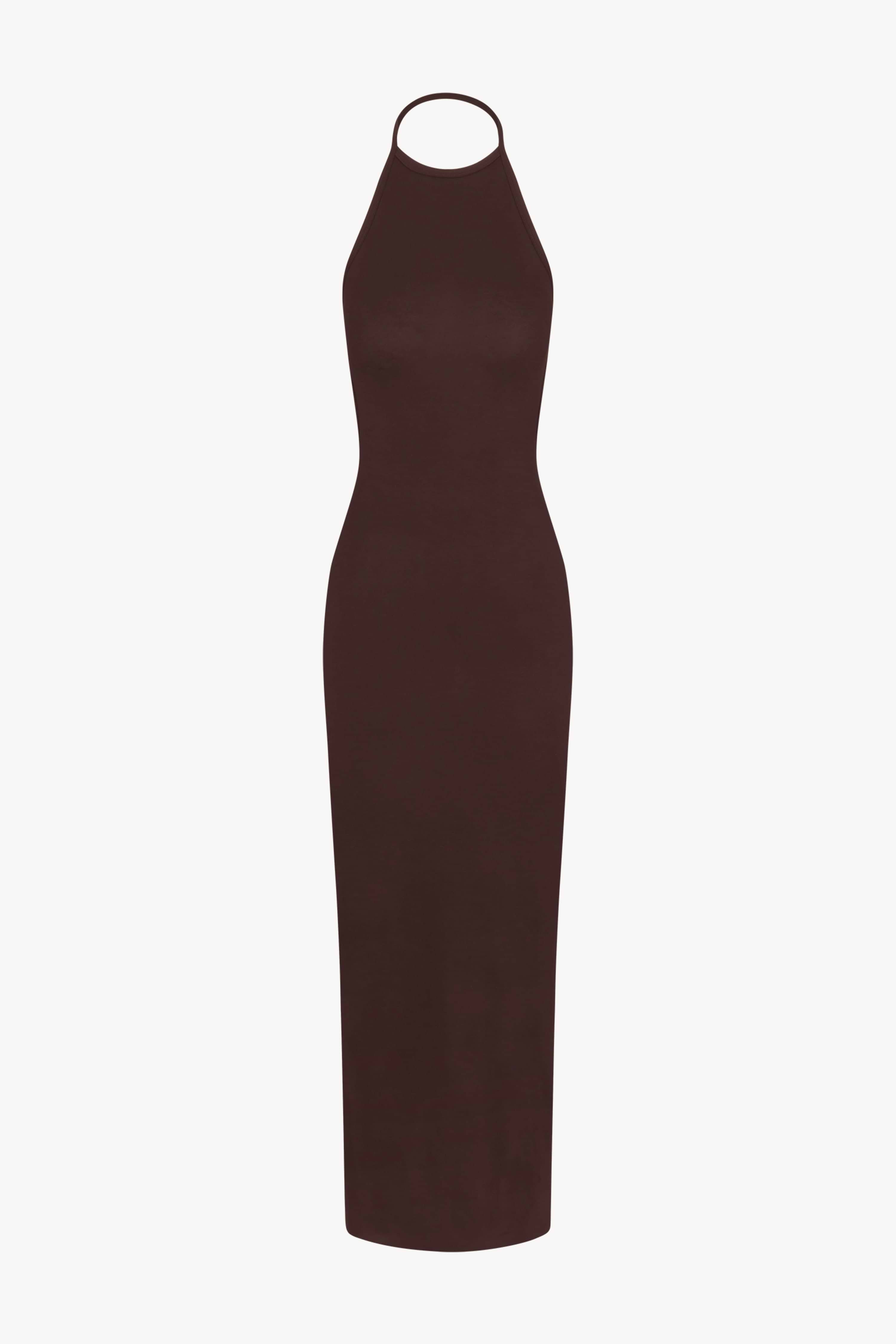 ÉTERNE VIVIAN DRESS
