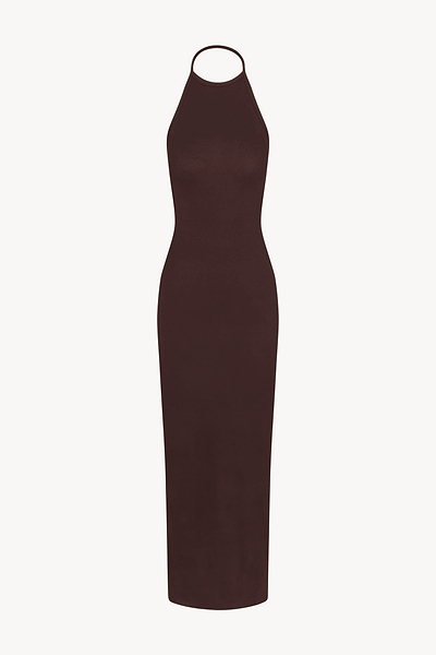 ÉTERNE VIVIAN DRESS