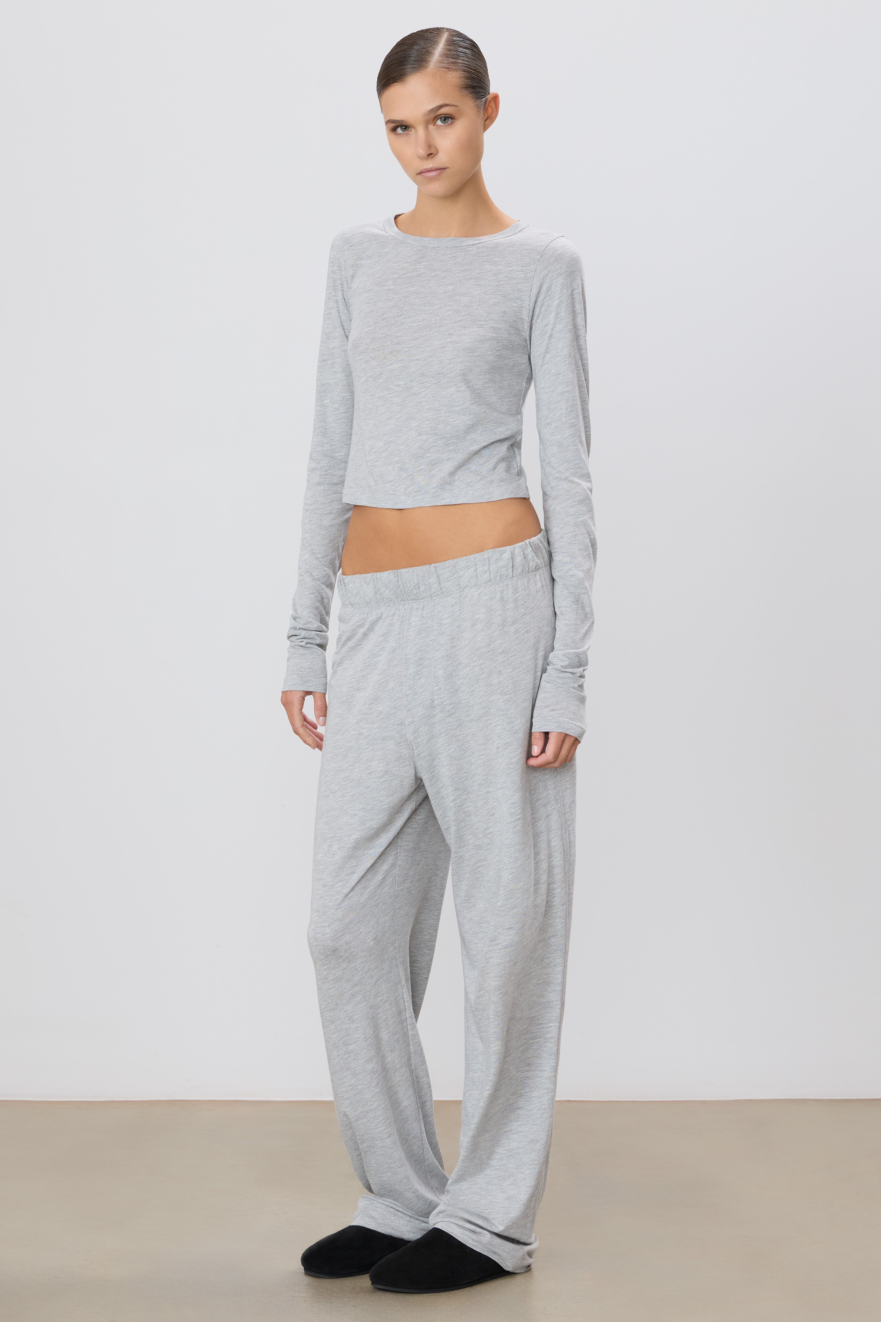 【PORTERNA】Les Pia Lounge Pants LOUNGE_PANT_HGRY_large.jpg?v=