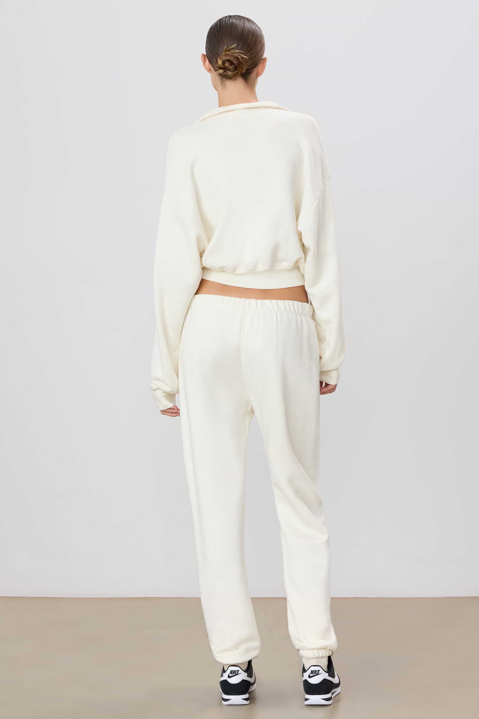 CLASSIC SWEATPANT - ÉTERNE