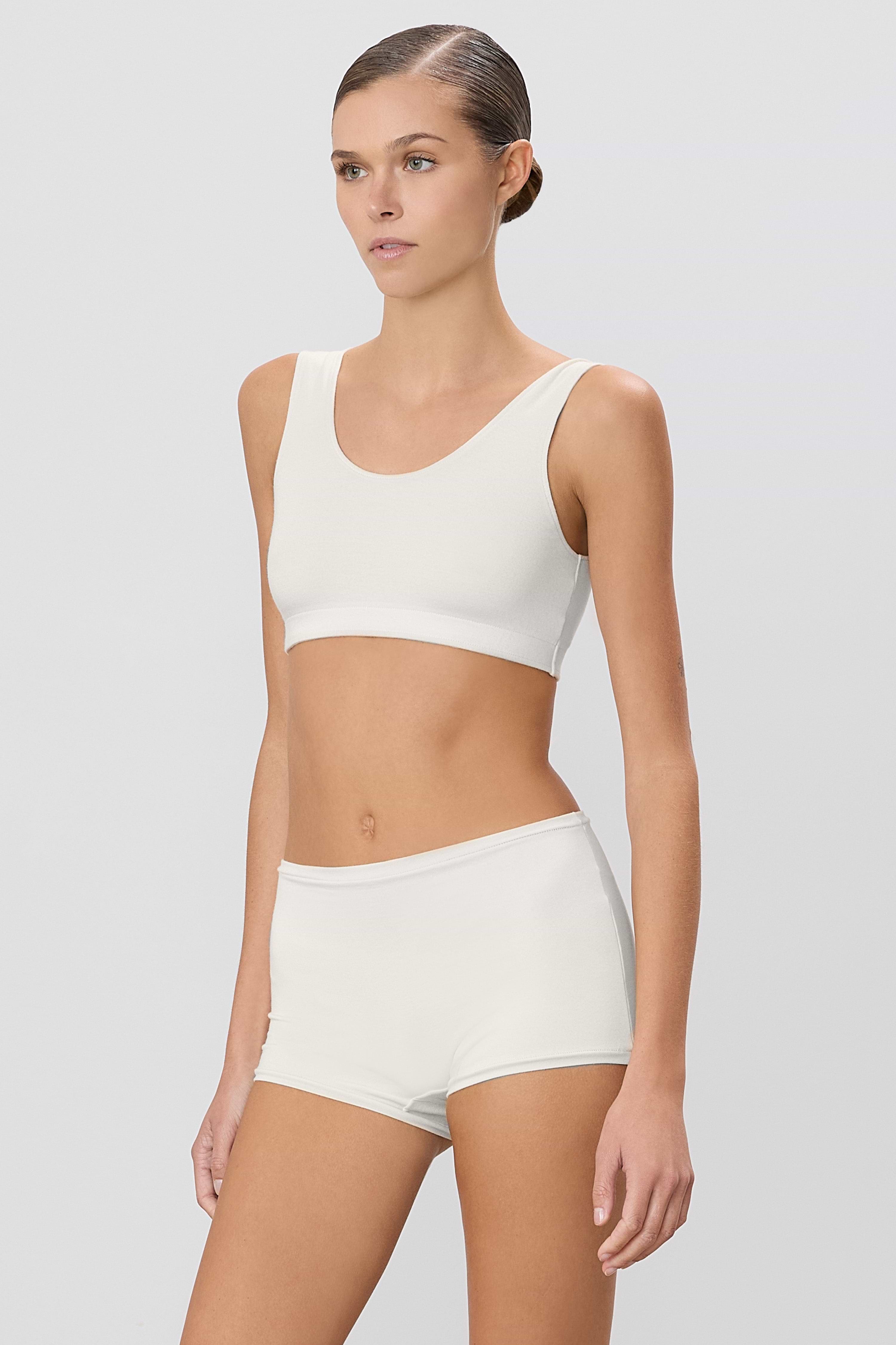 SPORTS BRA - ÉTERNE