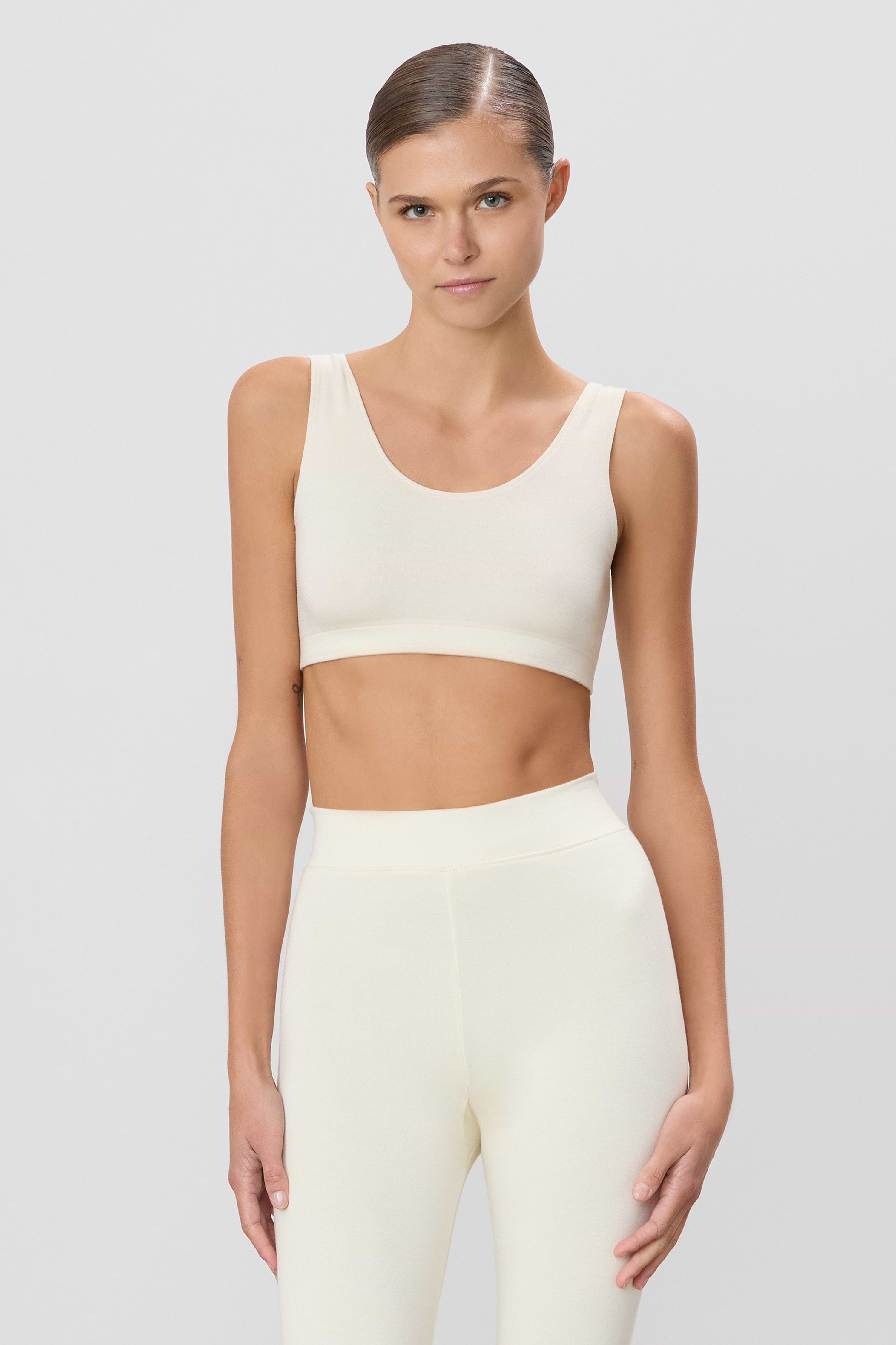 SPORTS BRA - ÉTERNE