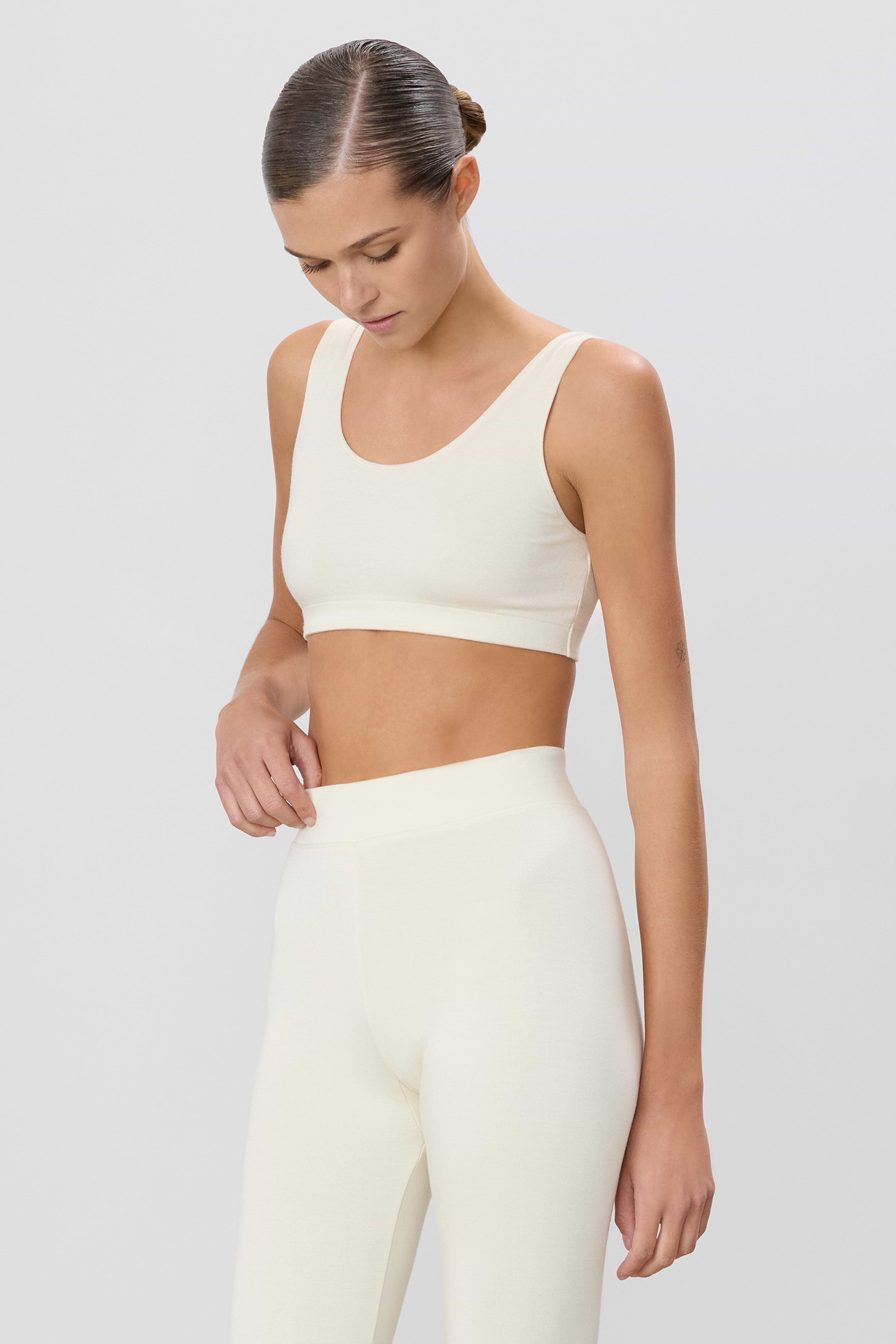 SPORTS BRA - ÉTERNE