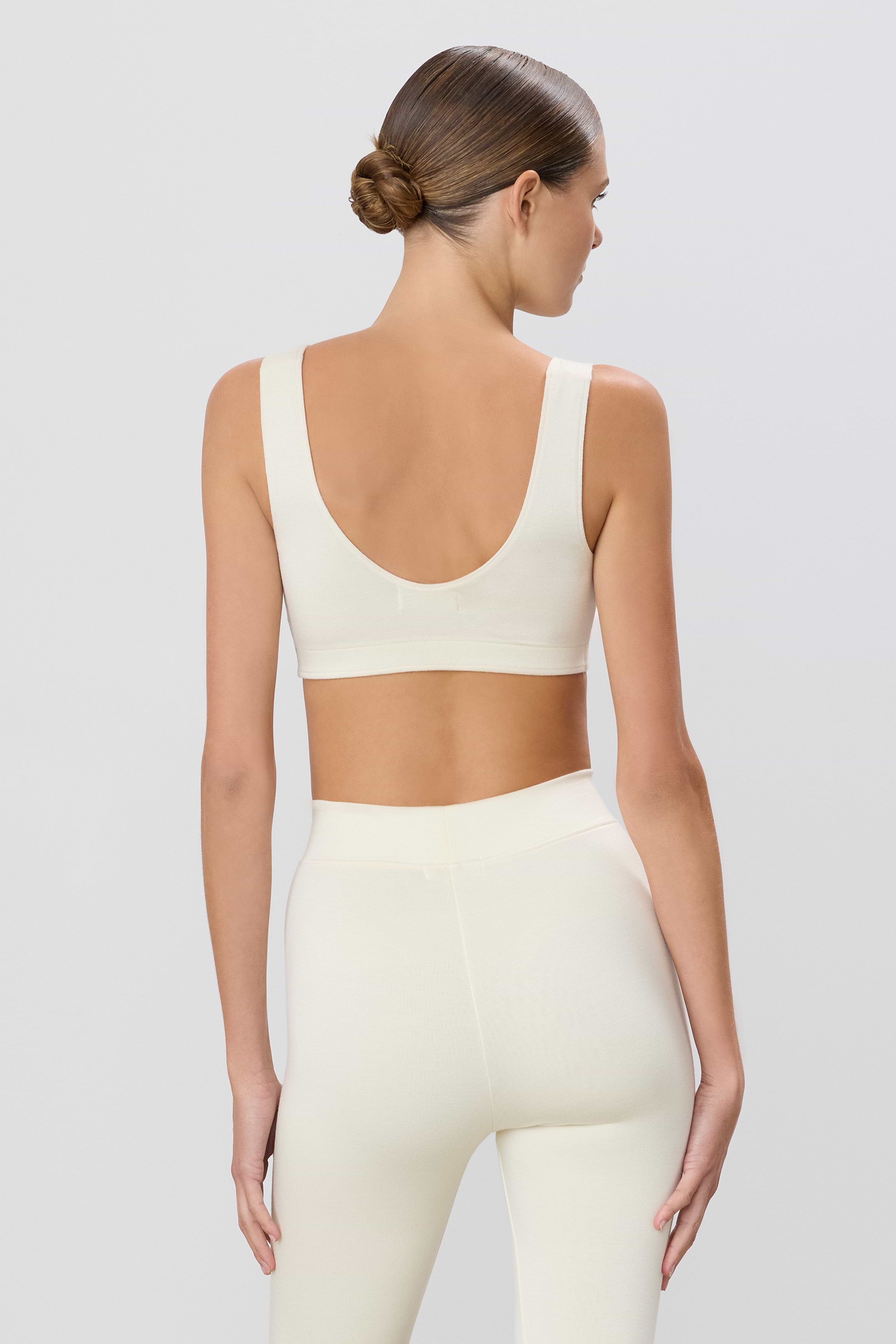 SPORTS BRA - ÉTERNE