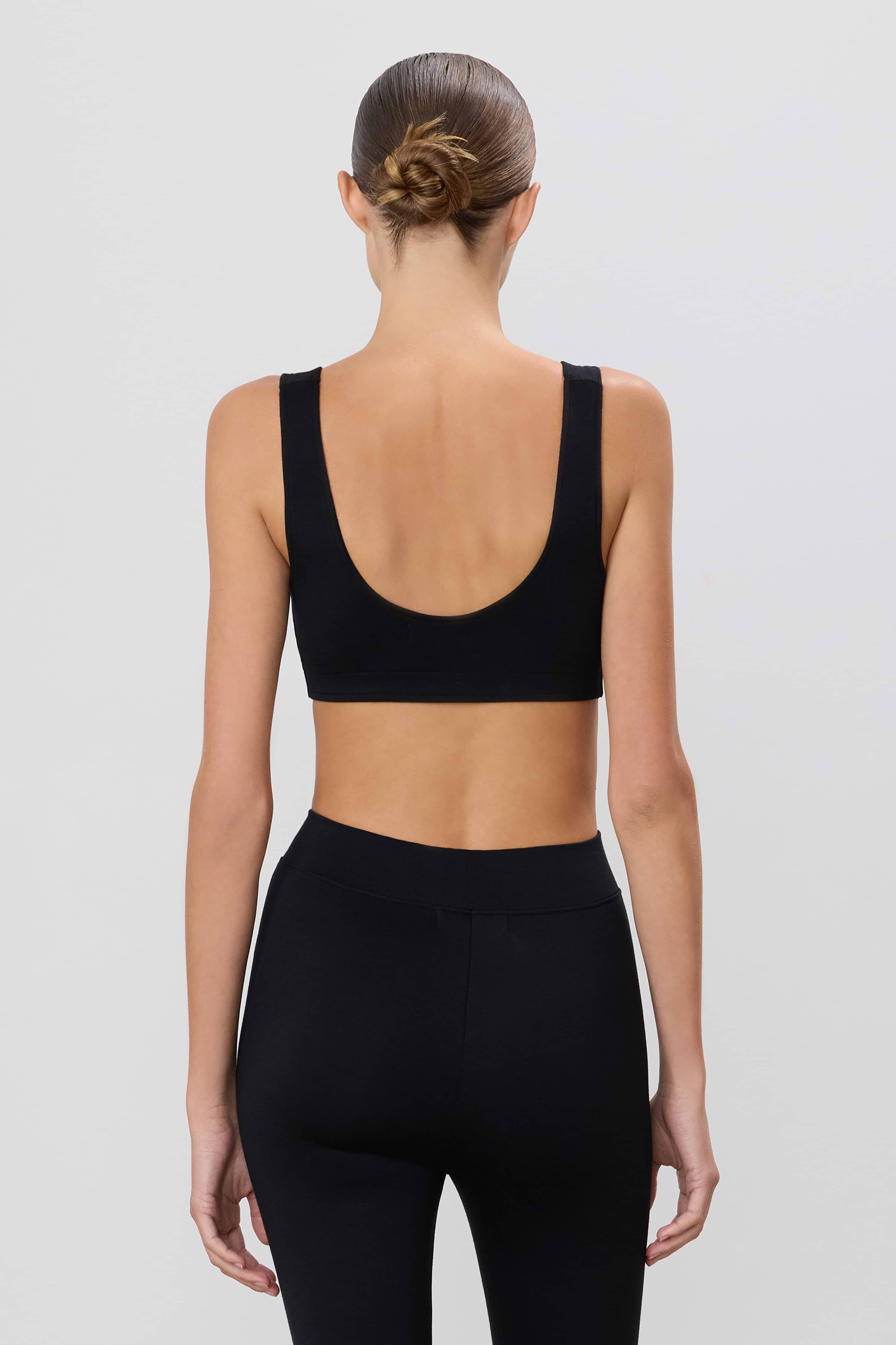 SPORTS BRA - ÉTERNE