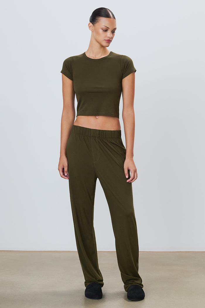 LOUNGE PANT