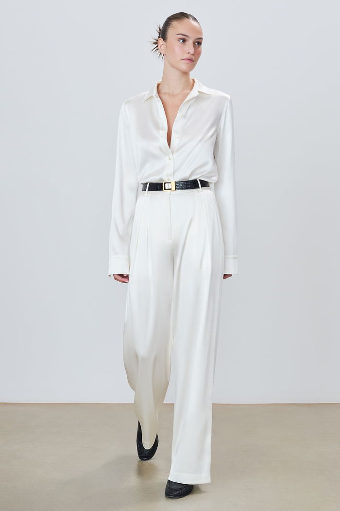 JOSEPHINE PANT
