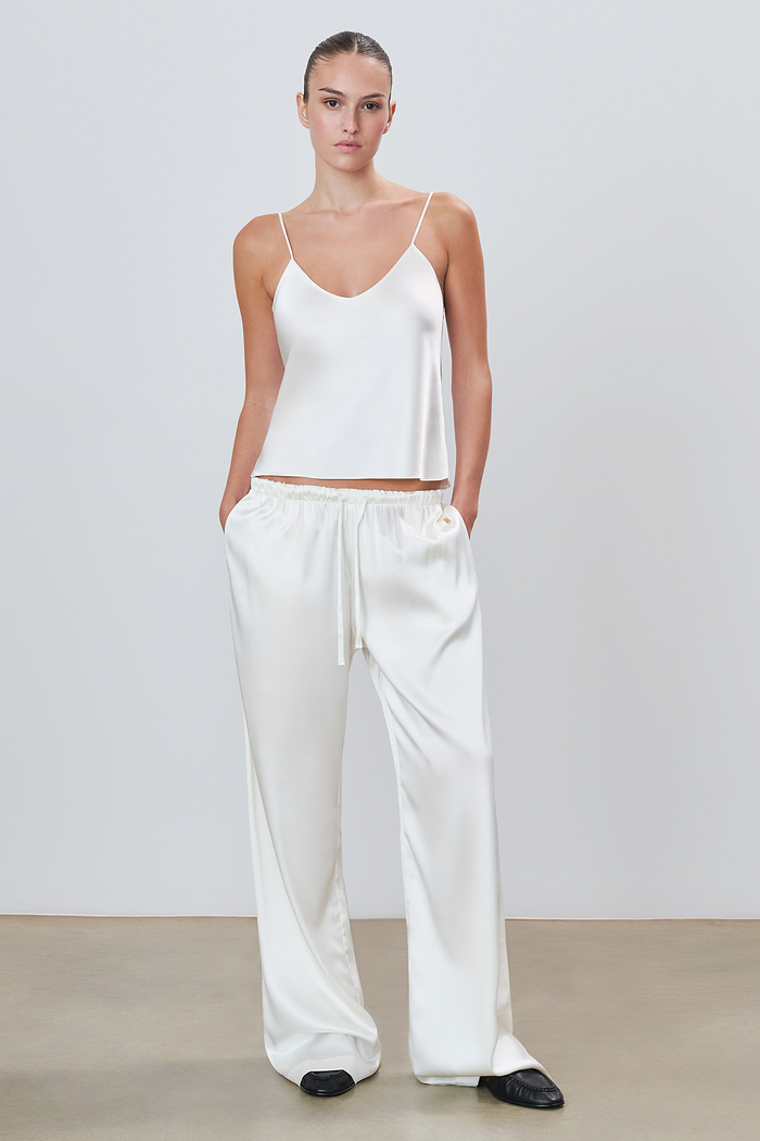 BRODY PANT