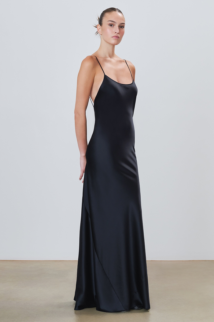 EVE MAXI