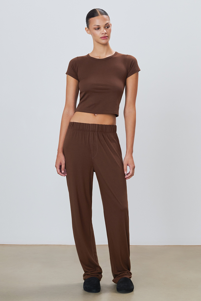 LOUNGE PANT