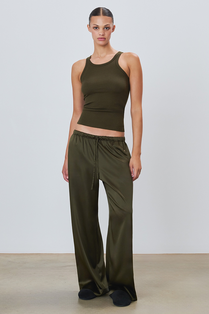 BRODY PANT