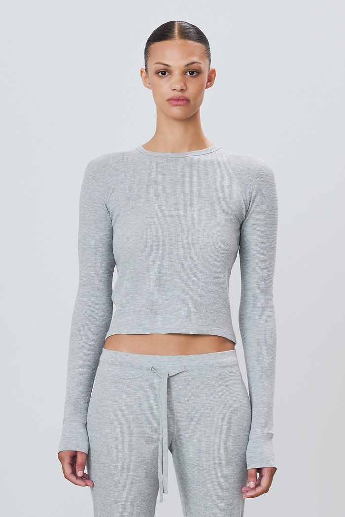LONG SLEEVE THERMAL