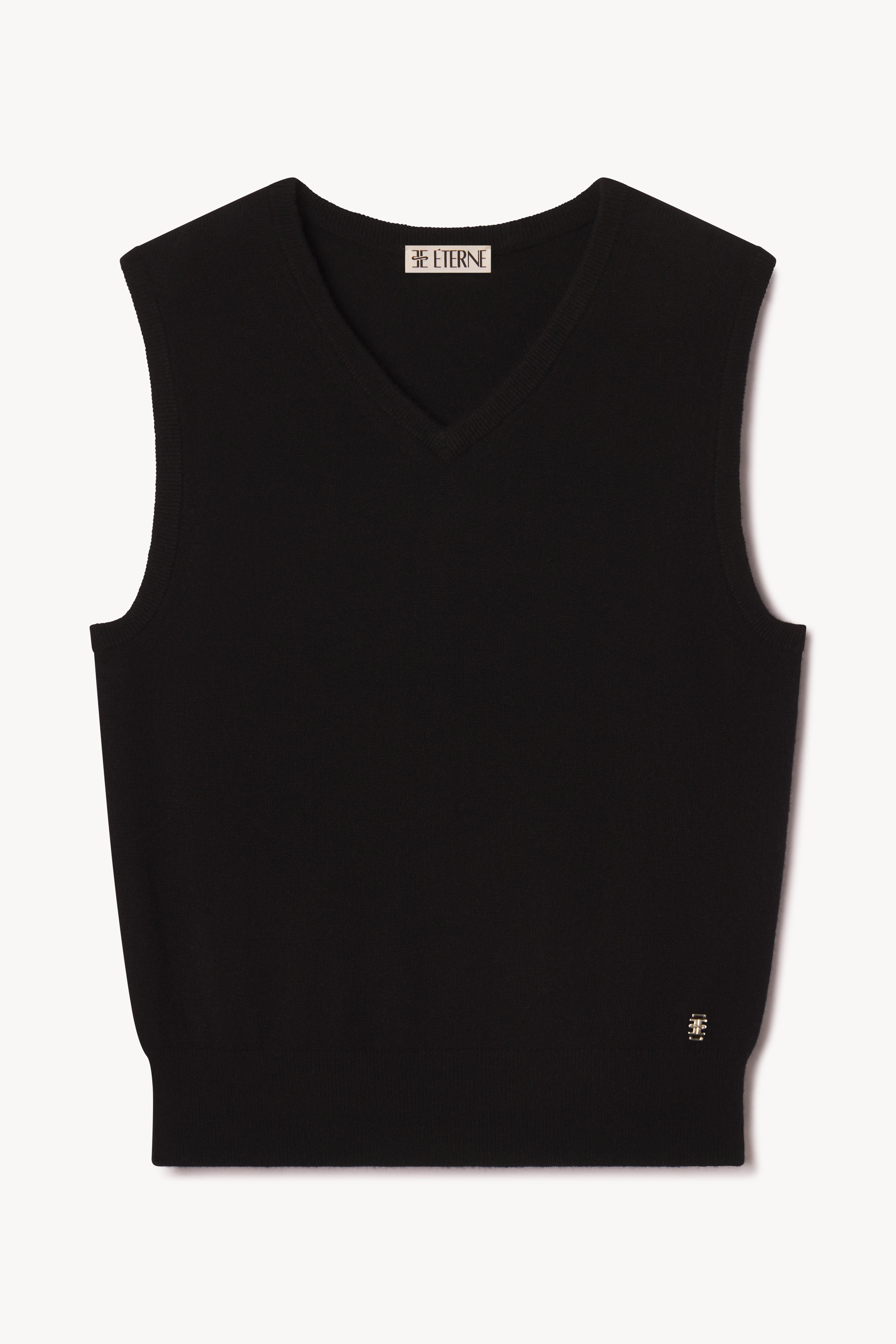 ARCHIE VEST