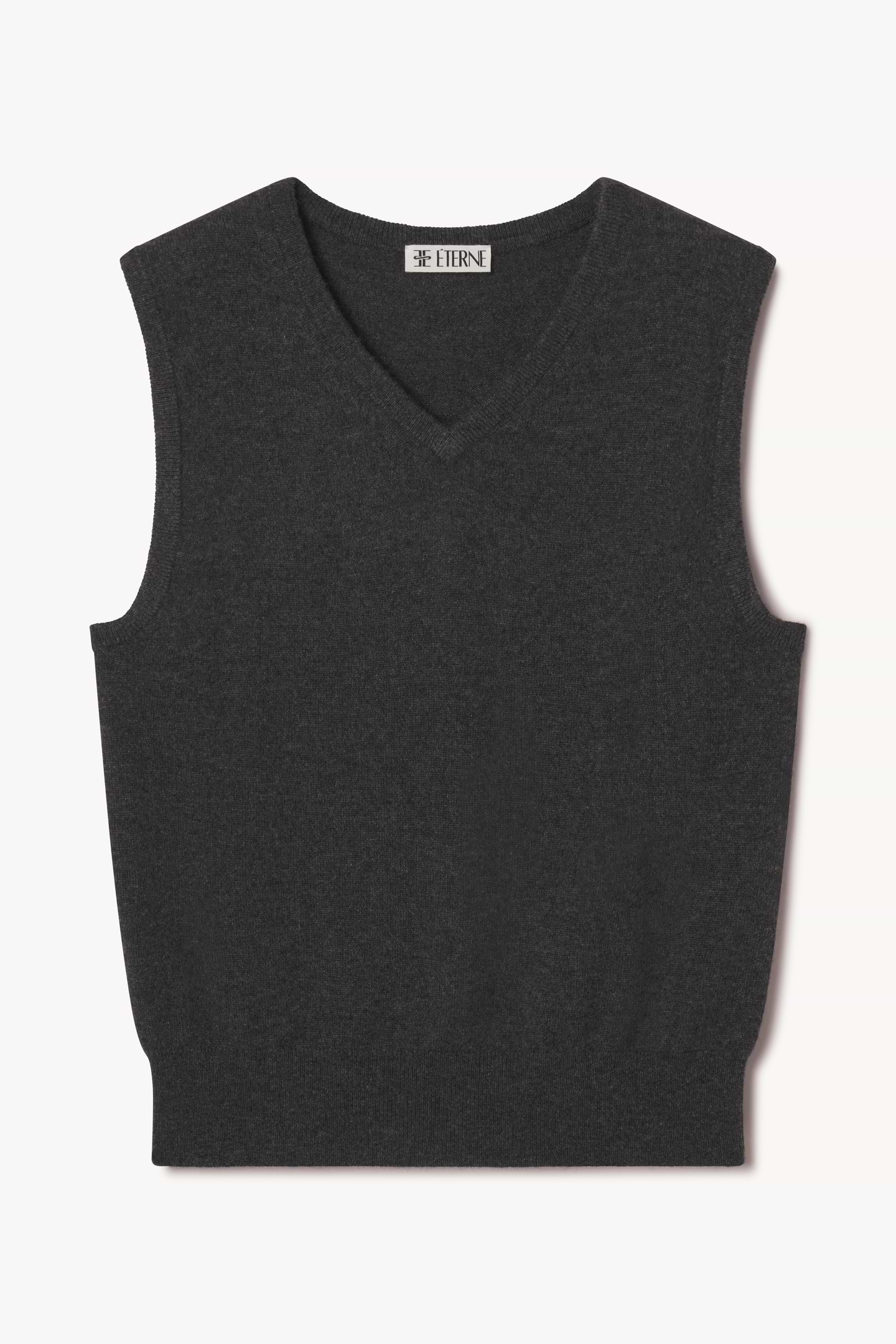 ARCHIE VEST