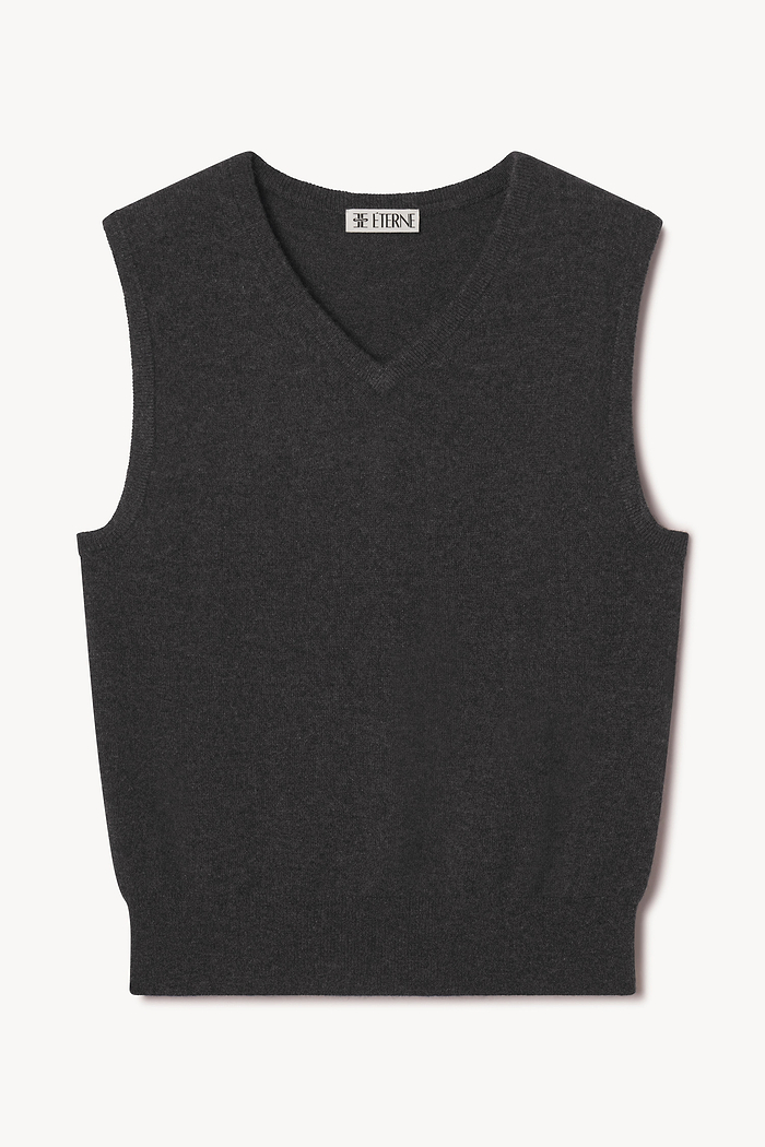 ARCHIE VEST