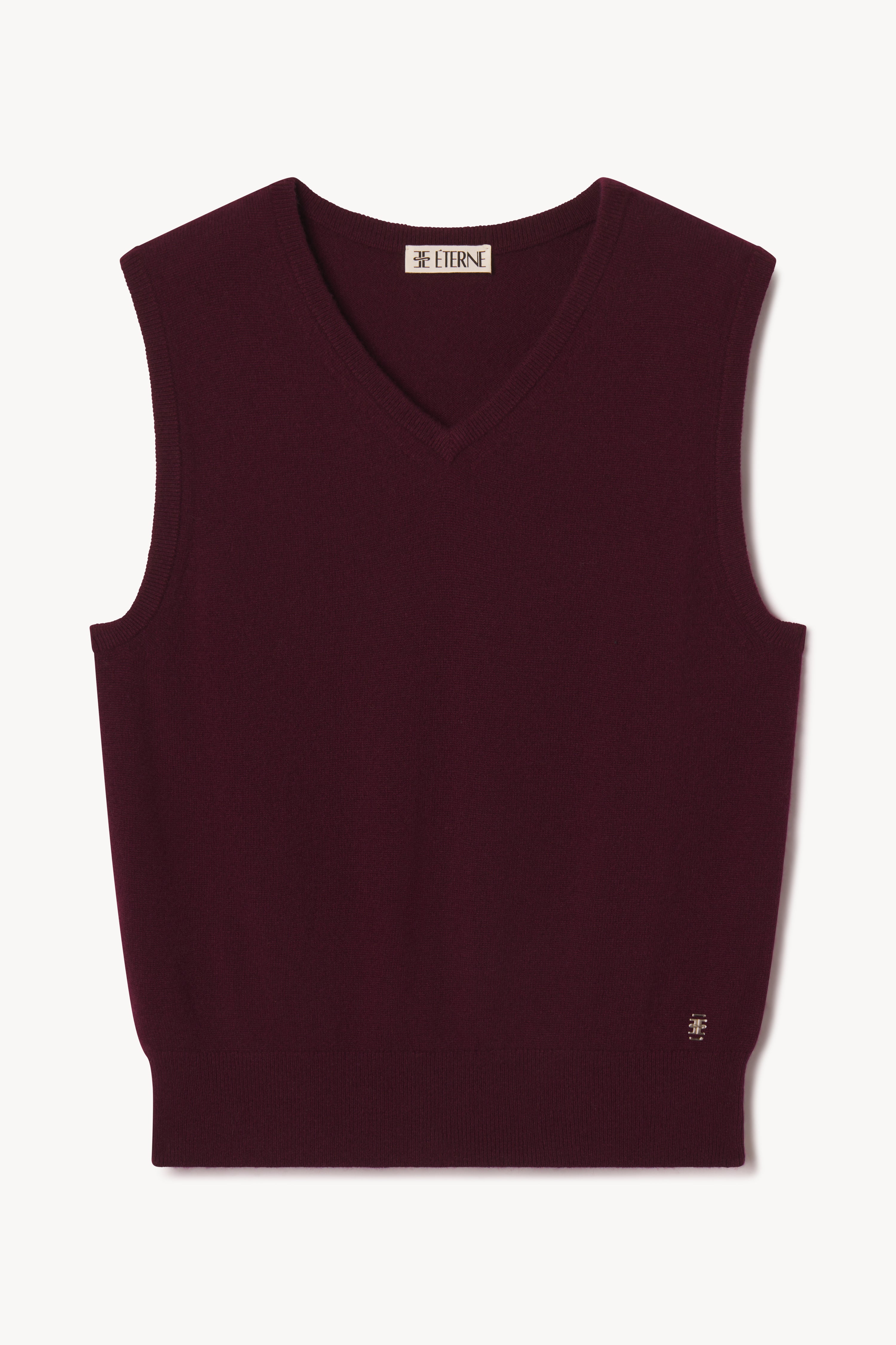 ARCHIE VEST
