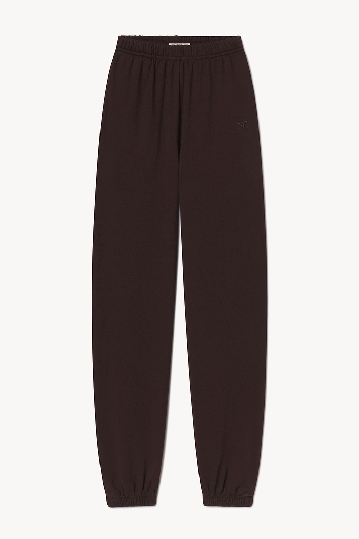 BOYFRIEND POCKET SWEATPANT