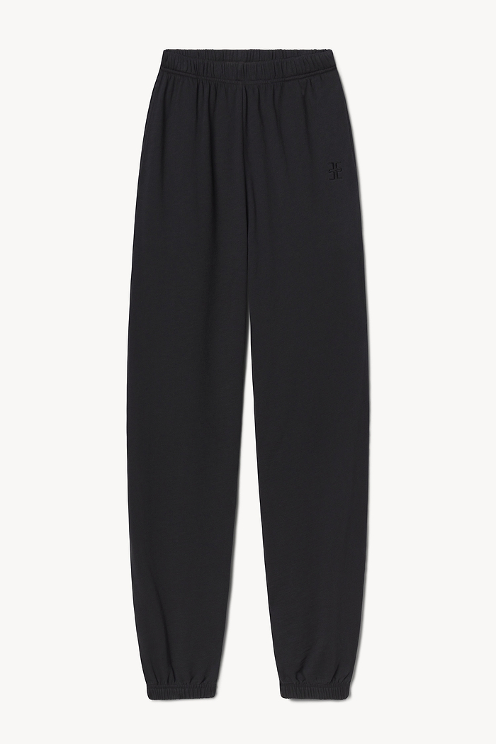 BOYFRIEND POCKET SWEATPANT