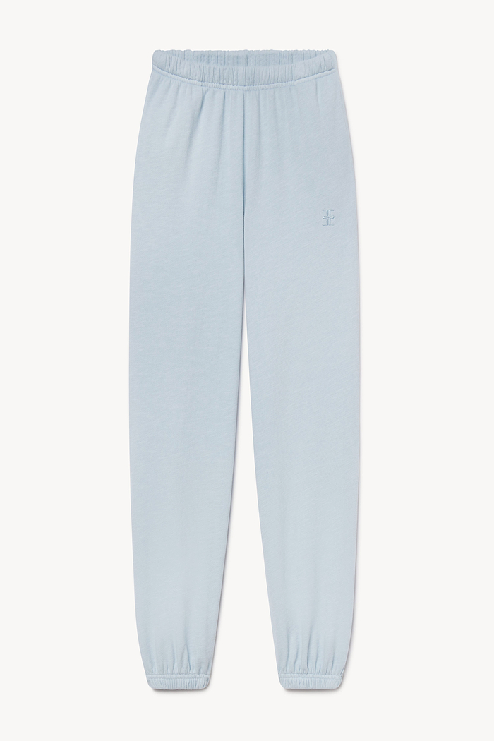 BOYFRIEND POCKET SWEATPANT