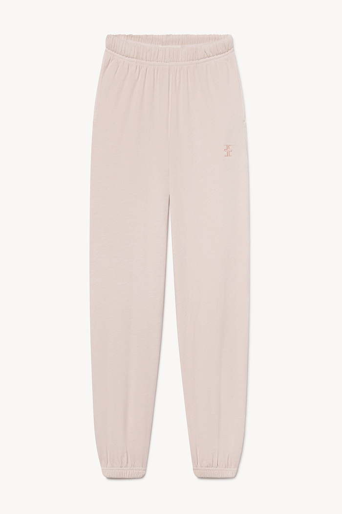 BOYFRIEND POCKET SWEATPANT