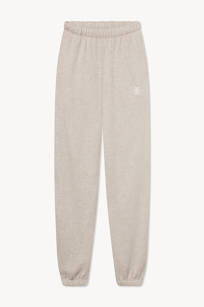 BOYFRIEND POCKET SWEATPANT