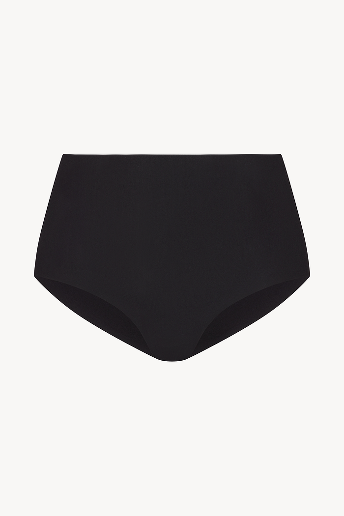 HIGH RISE BRIEF
