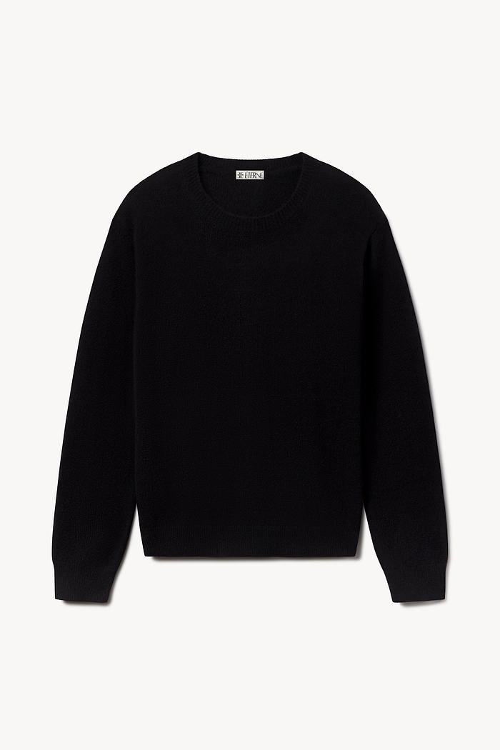 JAMES SWEATER