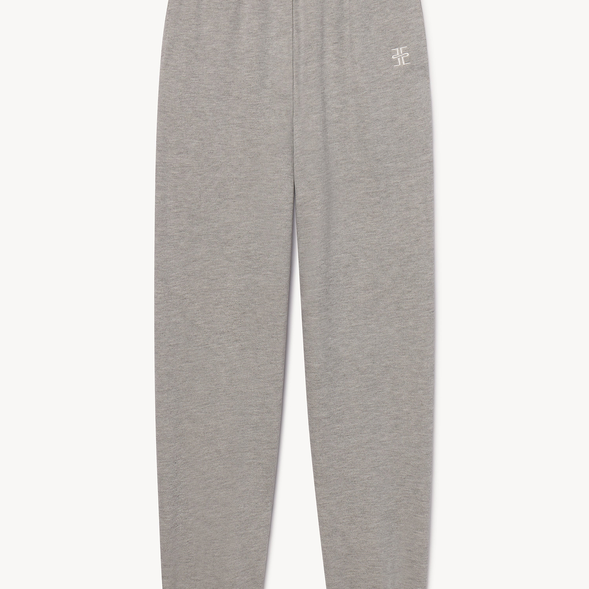 Boyfriend Pocket Sweatpant main image 0