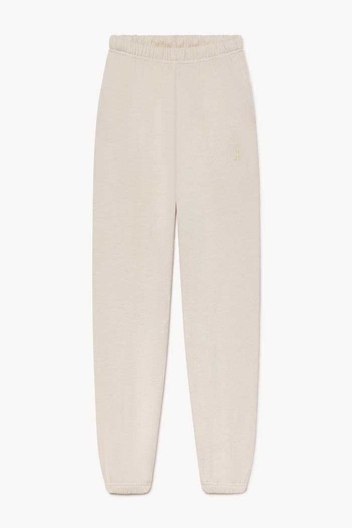 BOYFRIEND POCKET SWEATPANT