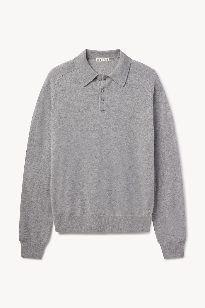 BRADY SWEATER