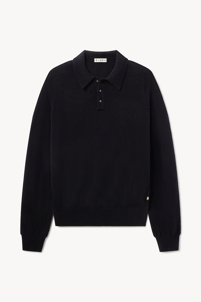 BRADY SWEATER