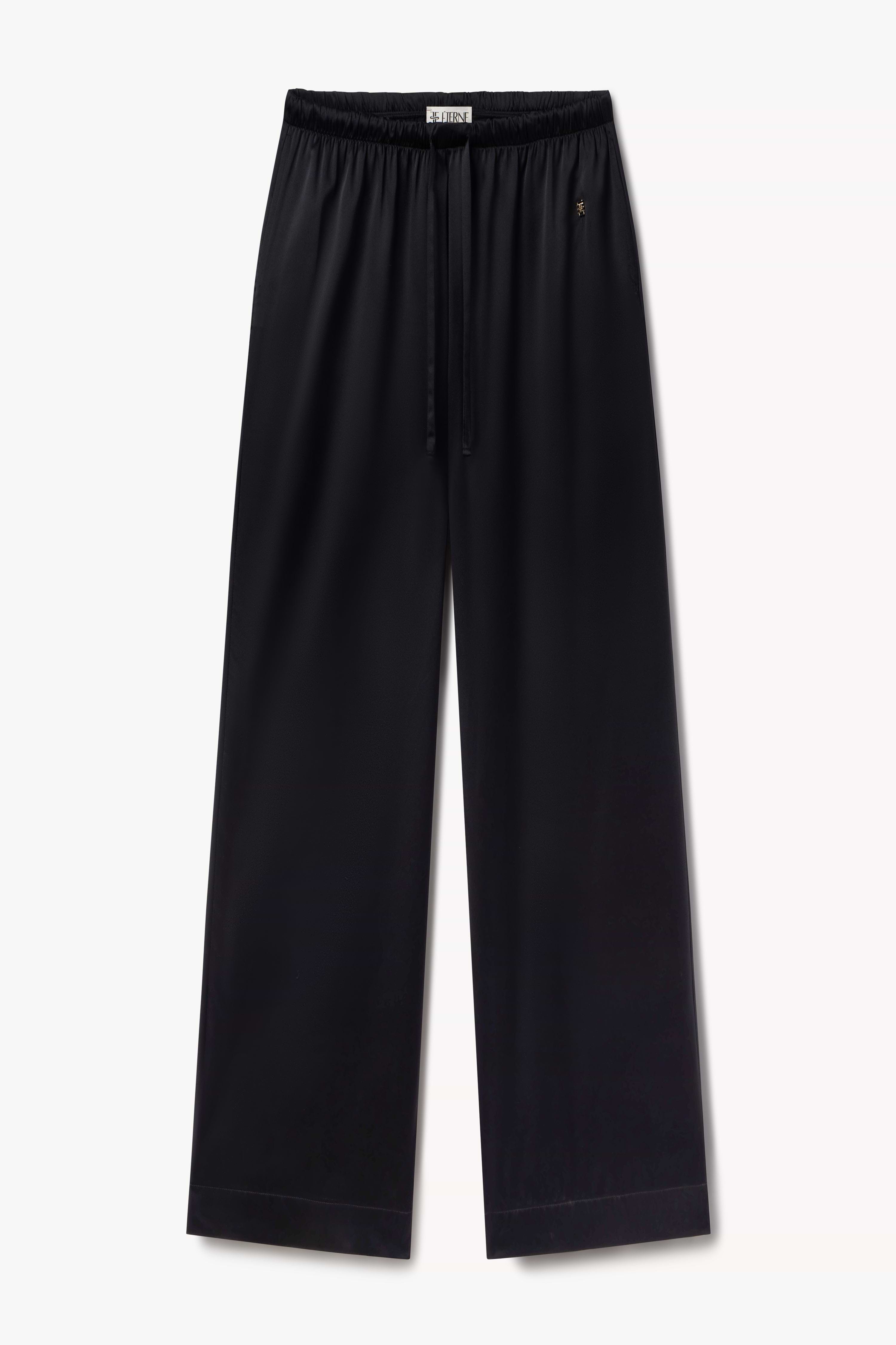 BRODY PANT