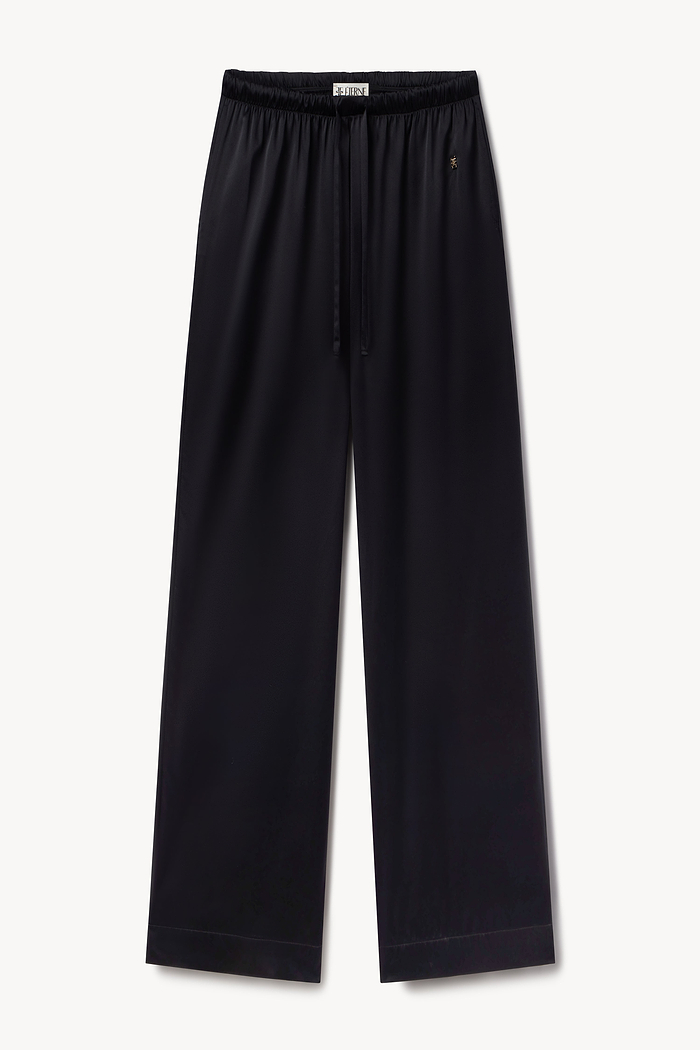 BRODY PANT