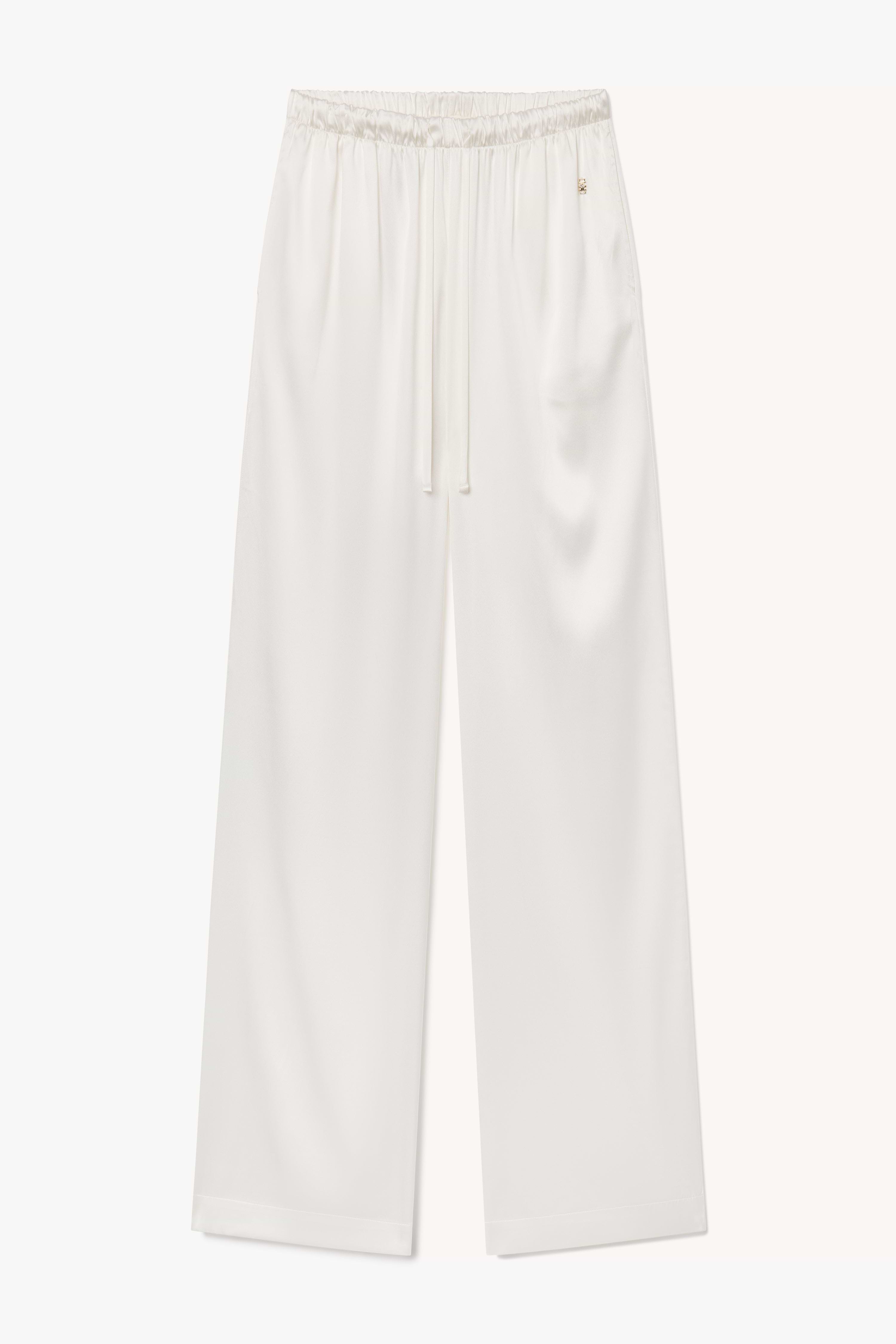 BRODY PANT