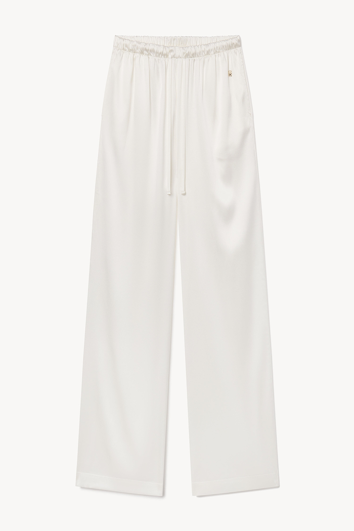 BRODY PANT