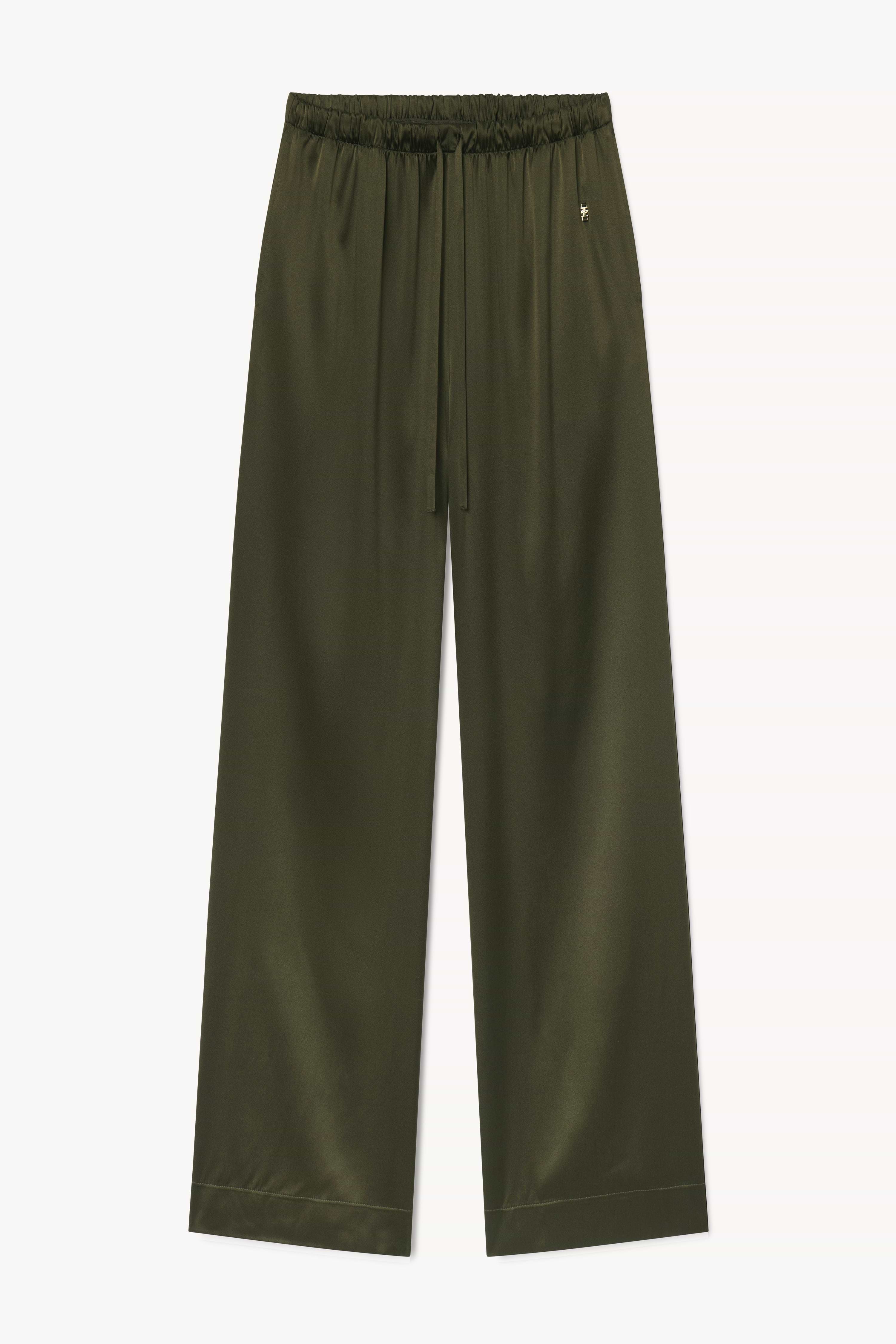 BRODY PANT