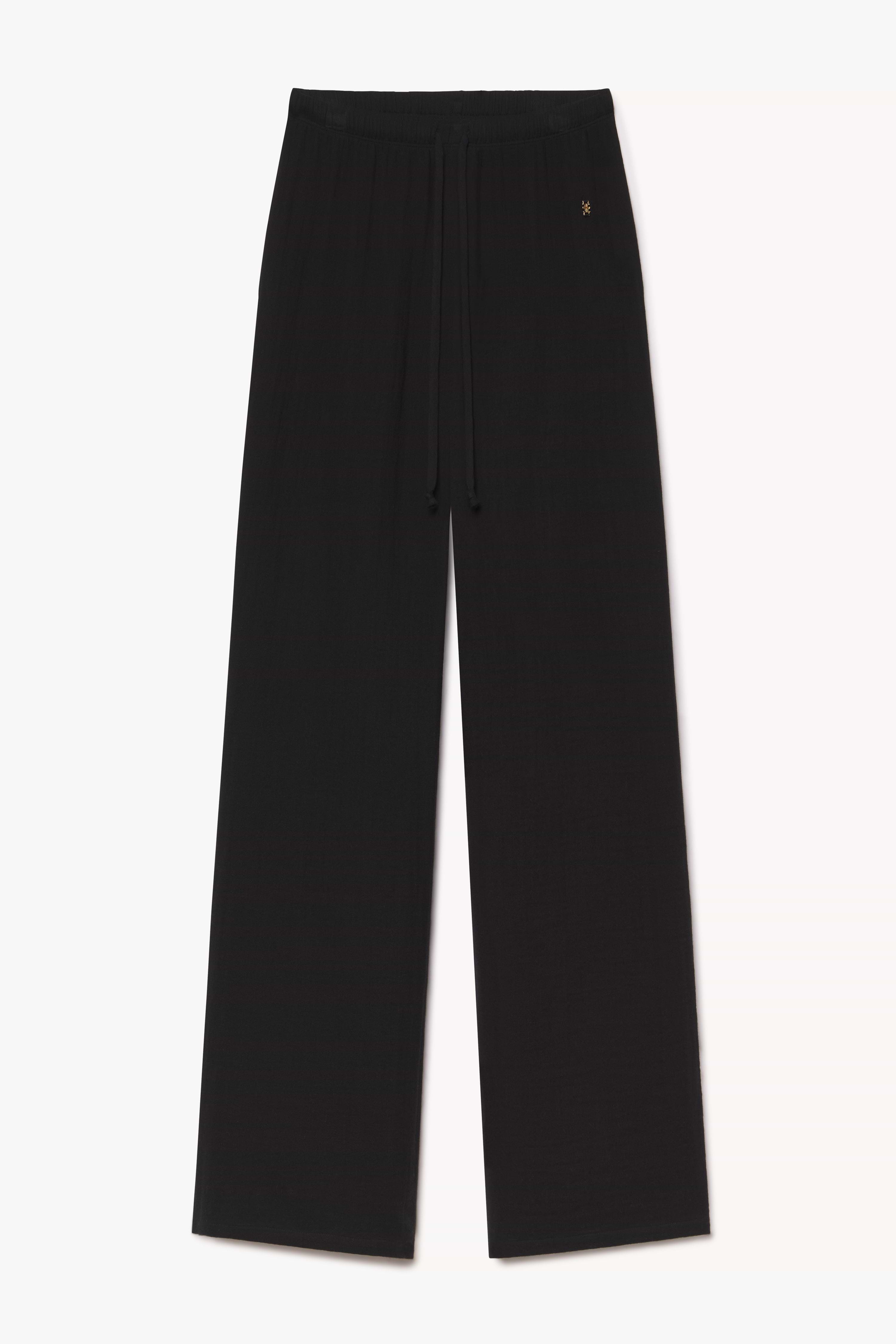 BRODY PANT