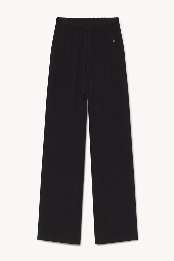 BRODY PANT