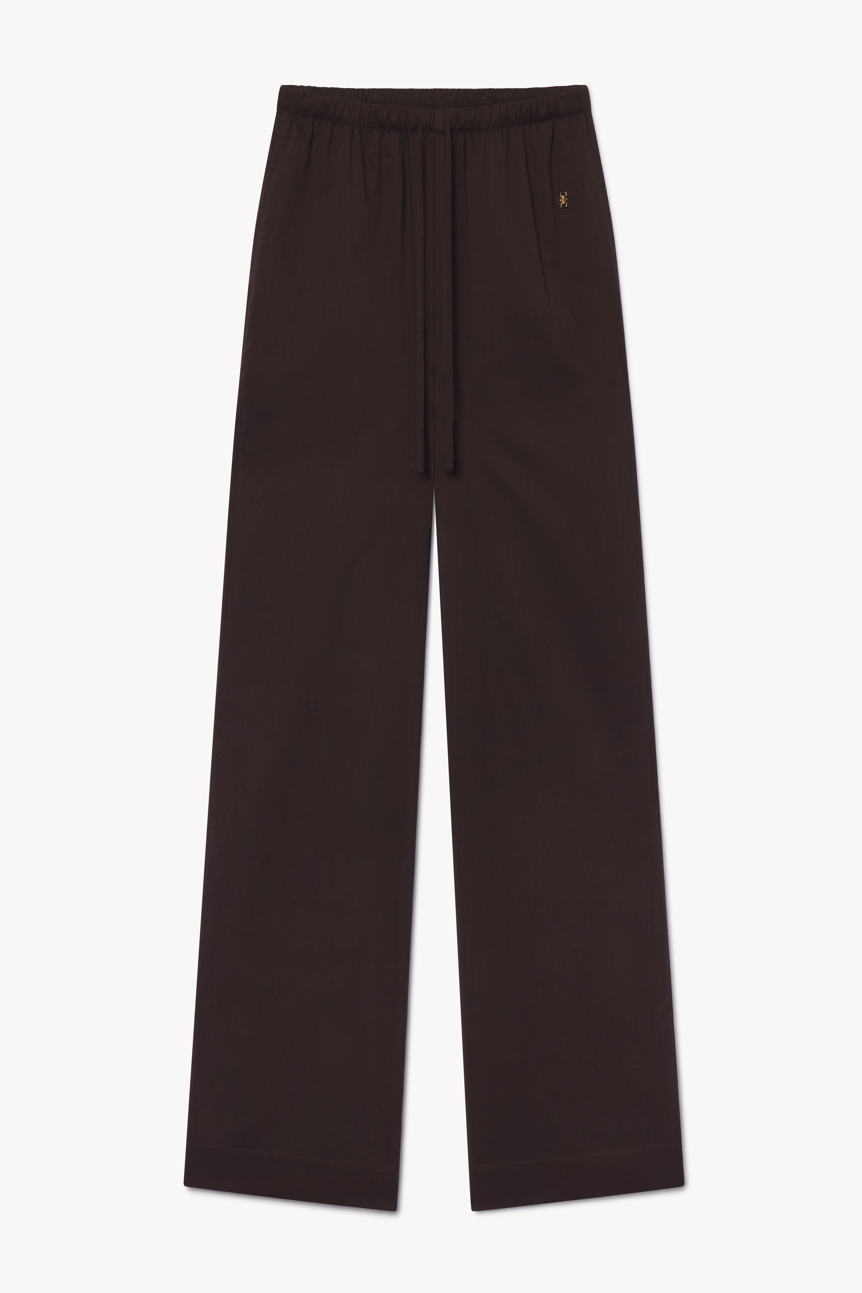 BRODY PANT