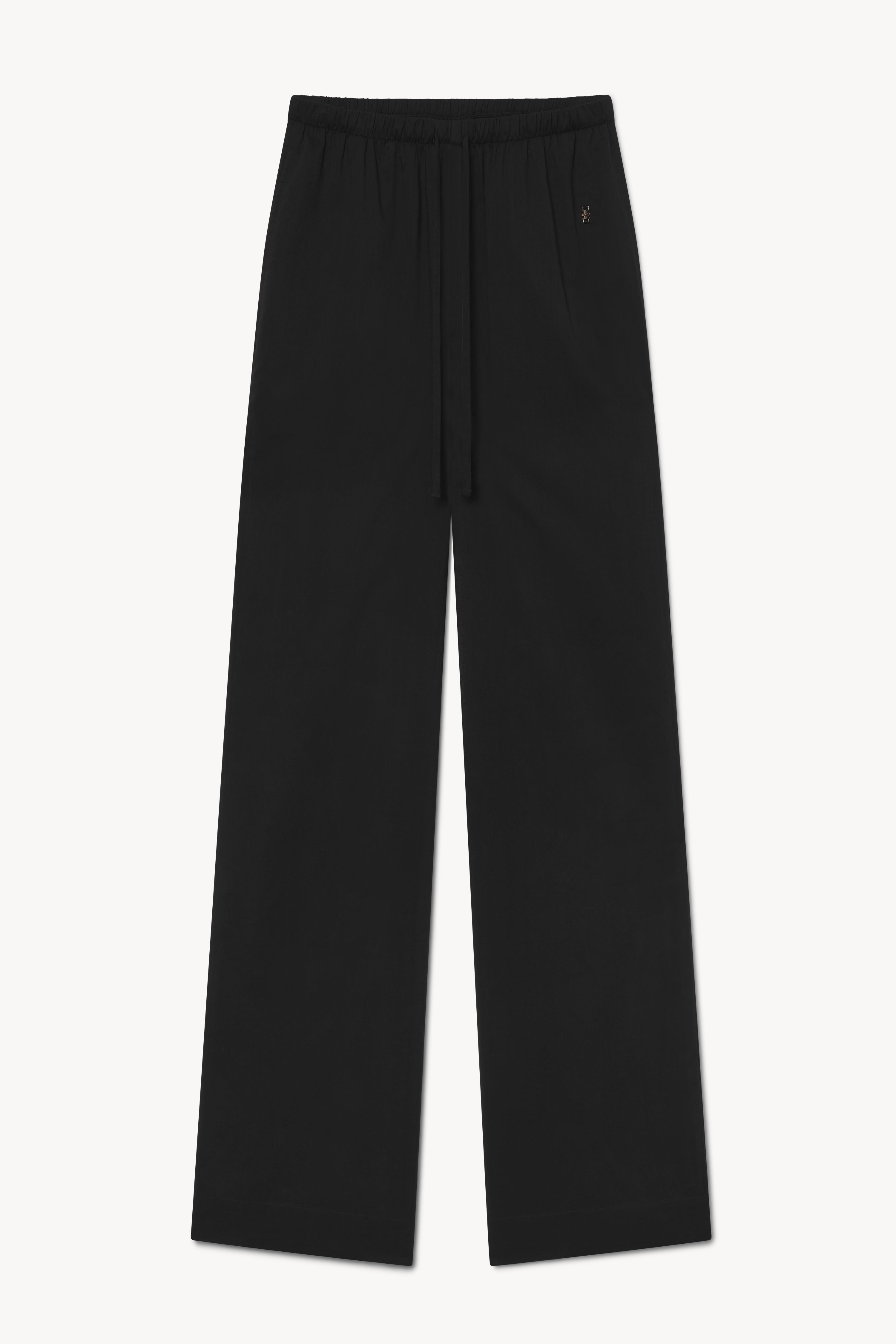 BRODY PANT