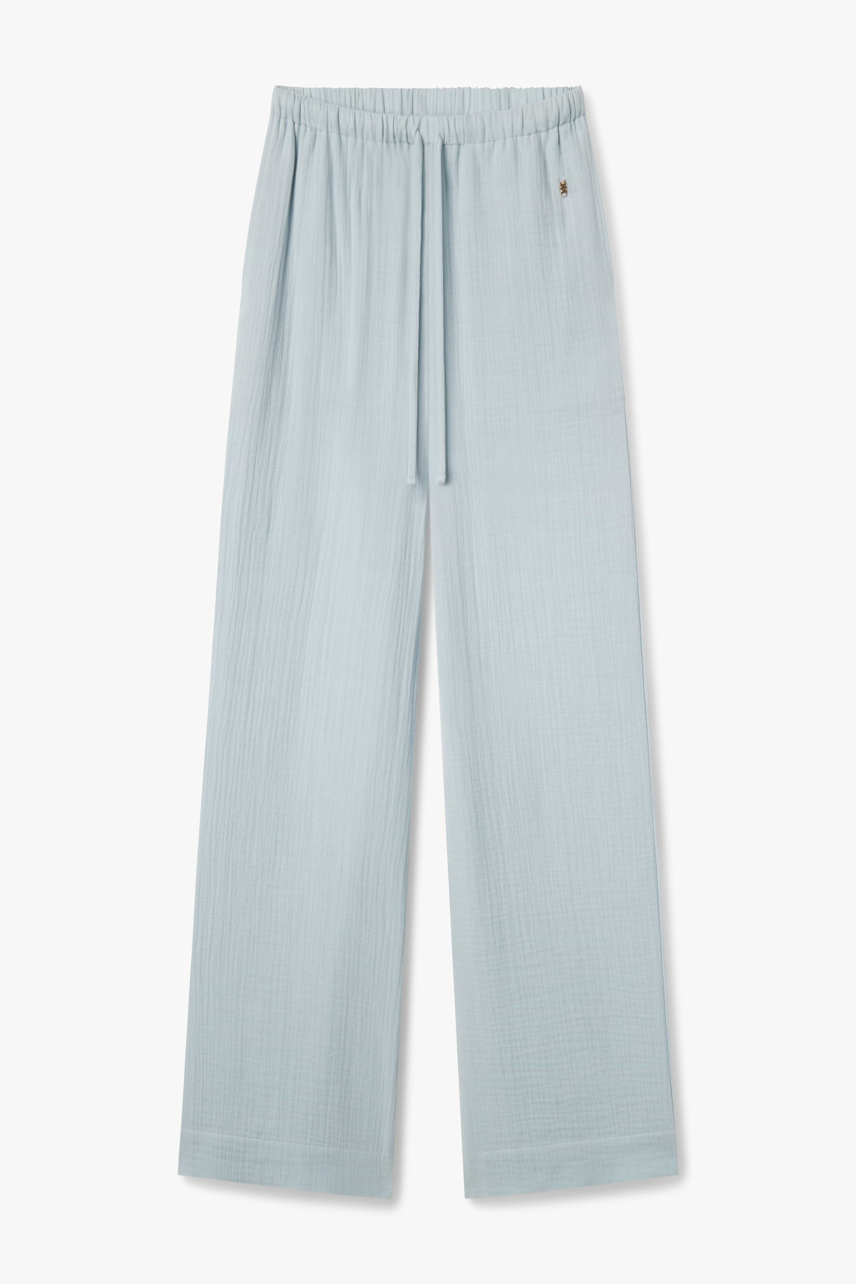 BRODY PANT