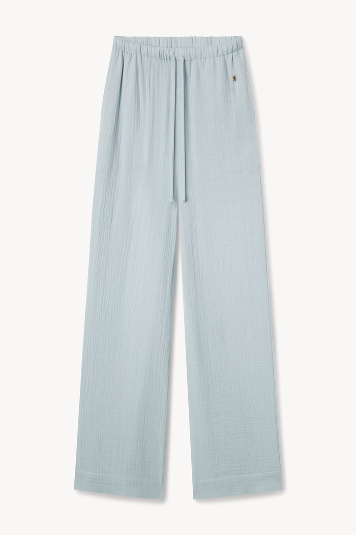 BRODY PANT