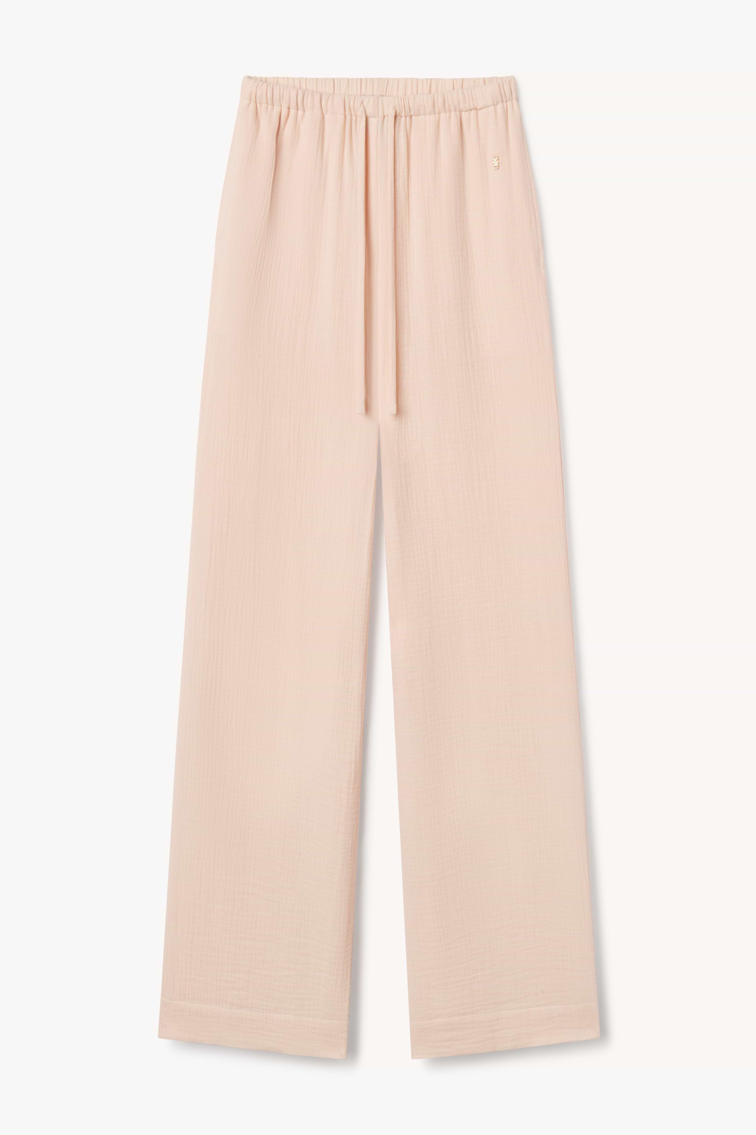 BRODY PANT