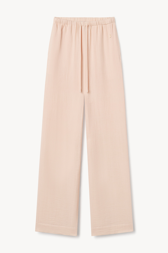 BRODY PANT