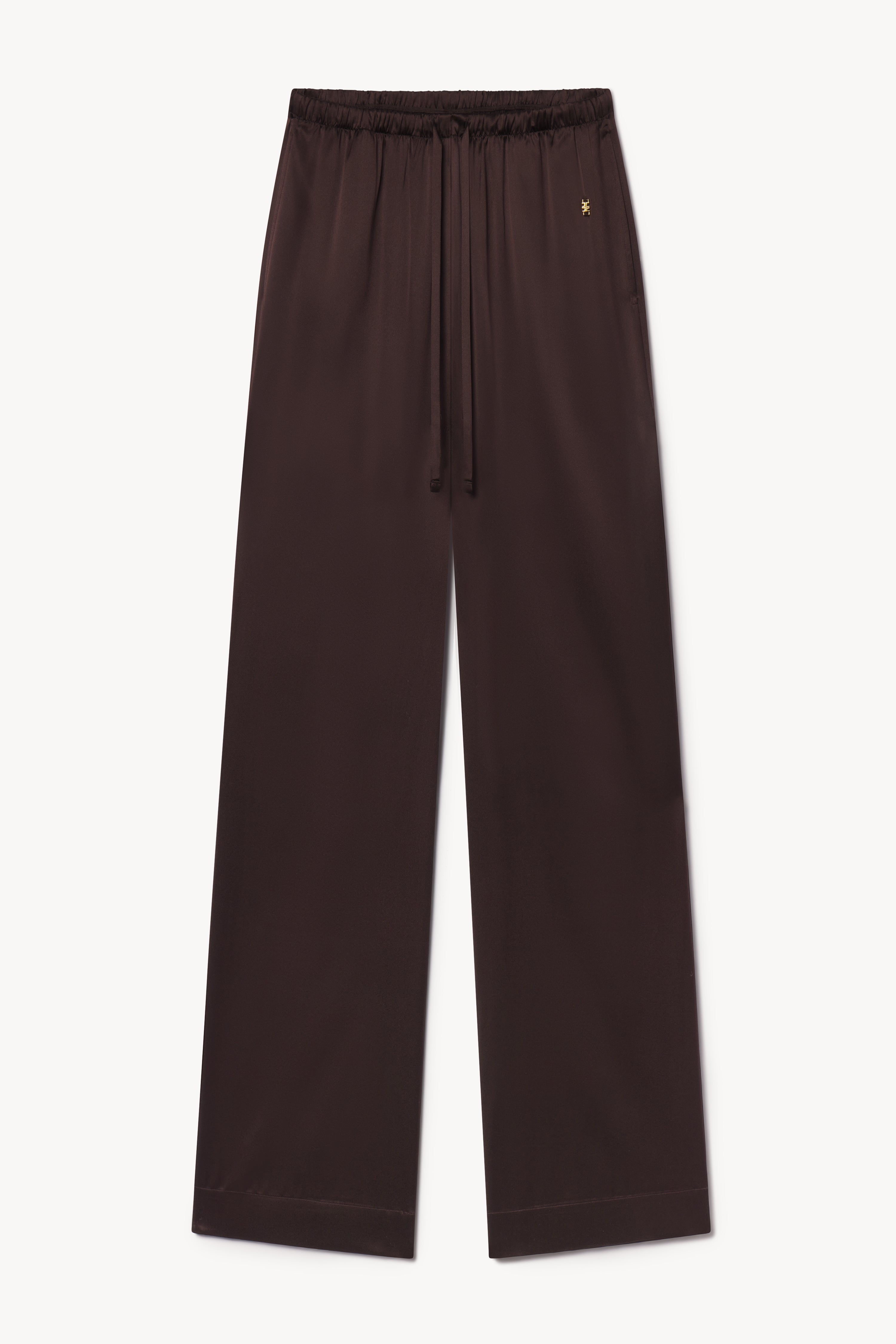 BRODY PANT