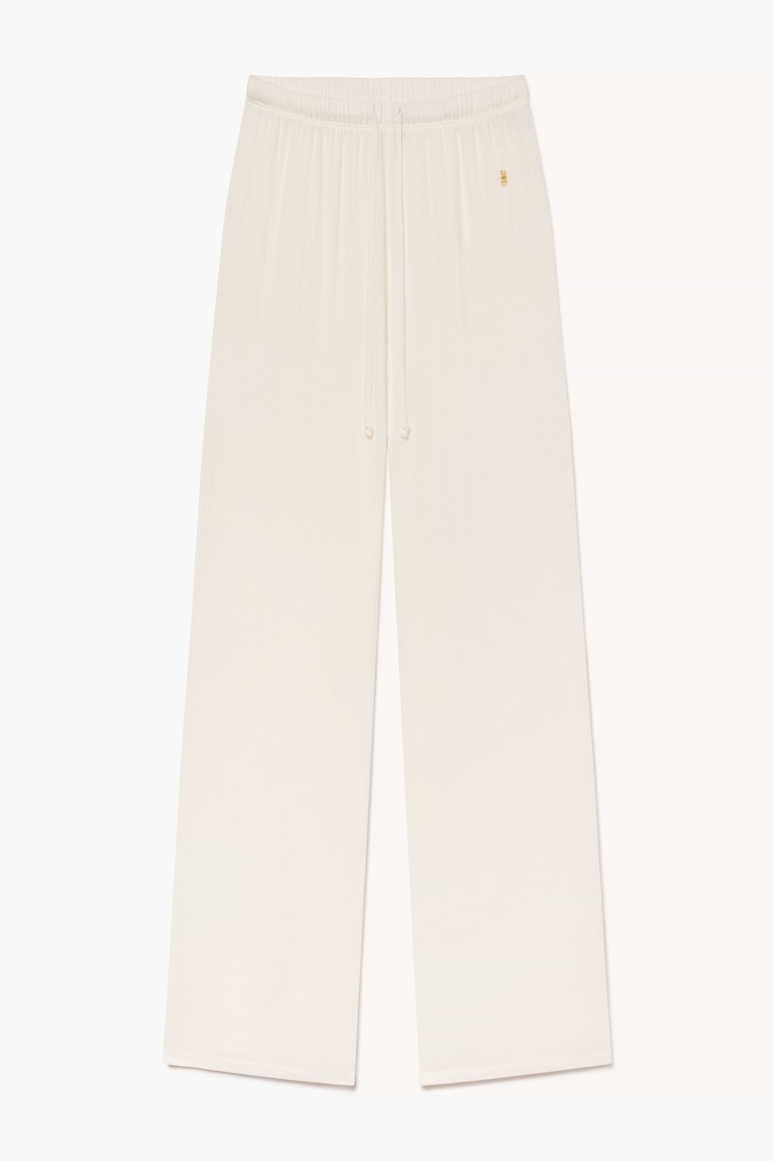 BRODY PANT