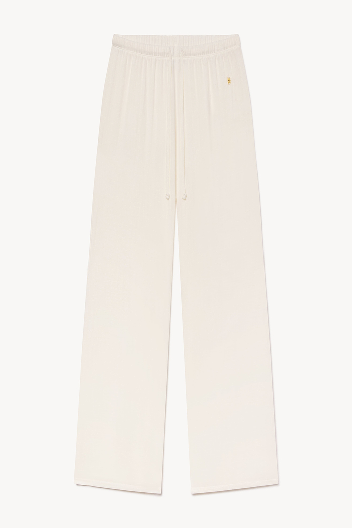 BRODY PANT
